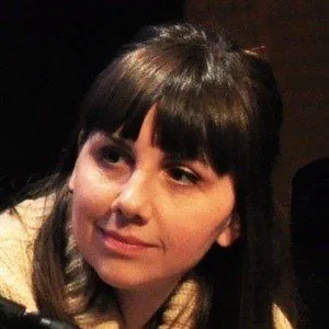 User Photo Profile