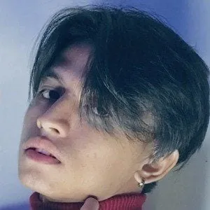 User Photo Profile