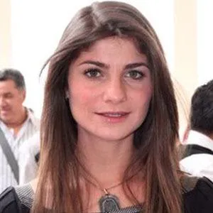 User Photo Profile