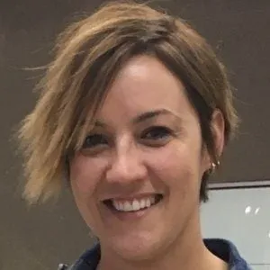 User Photo Profile