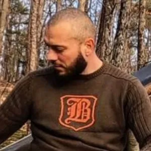 User Photo Profile