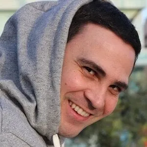 User Photo Profile