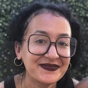 User Photo Profile