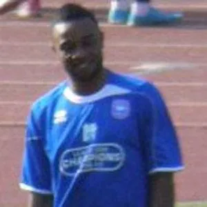 User Photo Profile