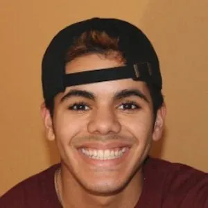 User Photo Profile