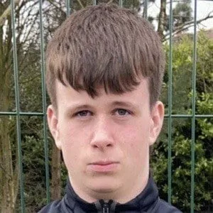 User Photo Profile