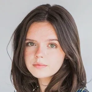 User Photo Profile
