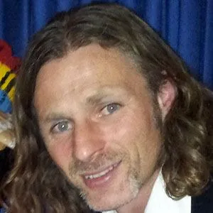 User Photo Profile