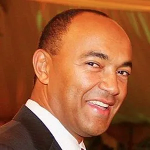 User Photo Profile