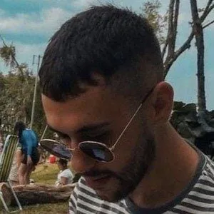 User Photo Profile