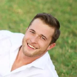 User Photo Profile