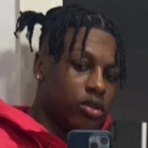User Photo Profile