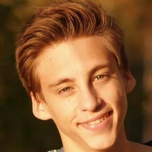 User Photo Profile