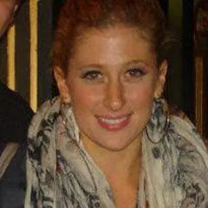 User Photo Profile