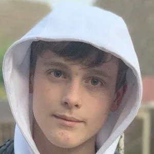 User Photo Profile