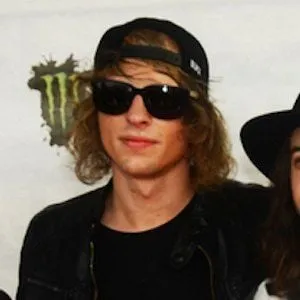 User Photo Profile