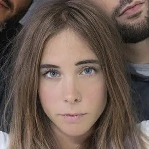 User Photo Profile