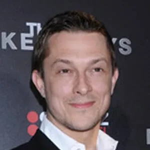 User Photo Profile
