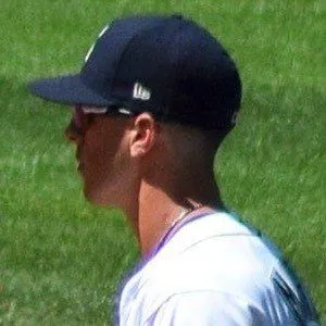 User Photo Profile
