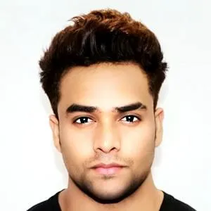 User Photo Profile