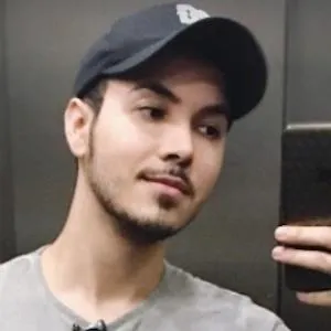 User Photo Profile