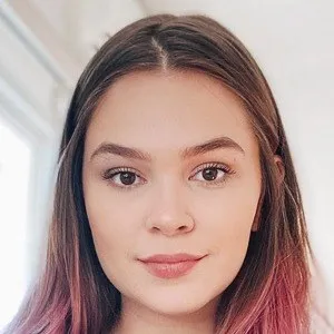 User Photo Profile