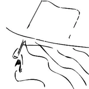 User Photo Profile