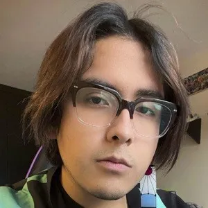 User Photo Profile