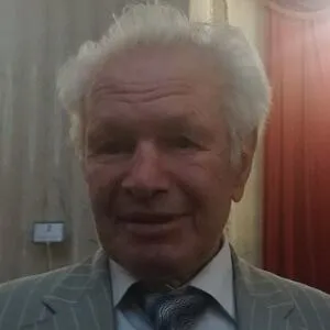 User Photo Profile