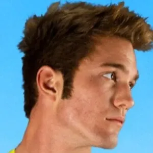 User Photo Profile