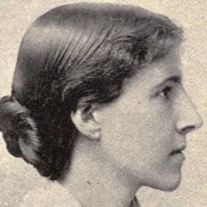 User Photo Profile