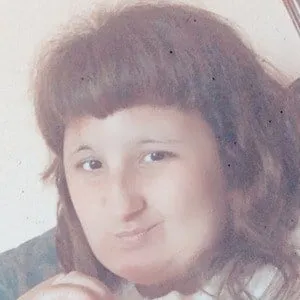 User Photo Profile