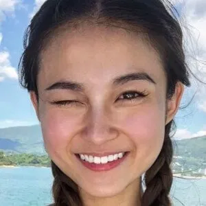 User Photo Profile
