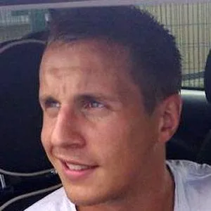 User Photo Profile