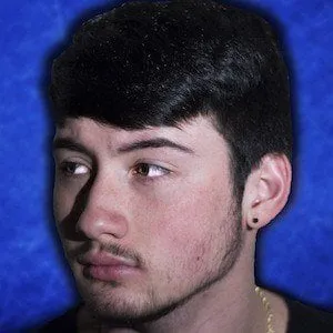 User Photo Profile