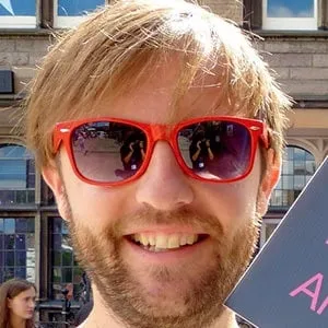 User Photo Profile