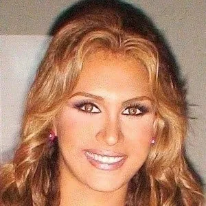 User Photo Profile