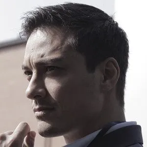 User Photo Profile