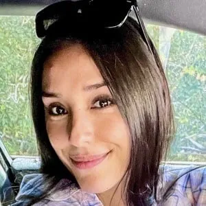 User Photo Profile