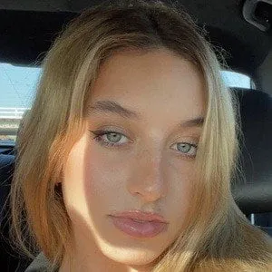 User Photo Profile