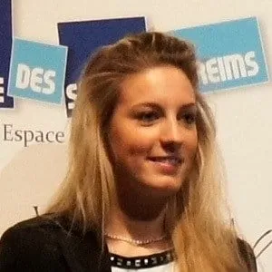 User Photo Profile