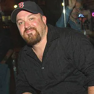 User Photo Profile