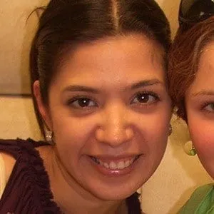 User Photo Profile