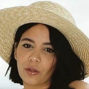 User Photo Profile
