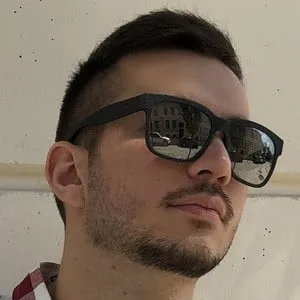 User Photo Profile
