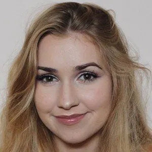 User Photo Profile