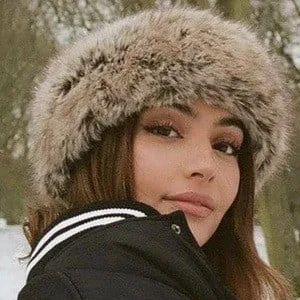 User Photo Profile
