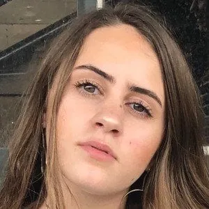 User Photo Profile