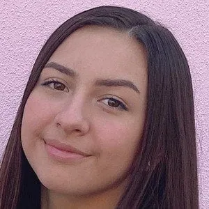 User Photo Profile