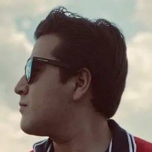 User Photo Profile